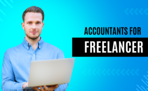 accountants for freelancers