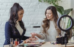 Effective Product Tester