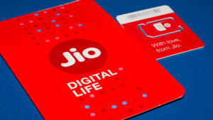 How To Block (Deactivate) Jio SIM