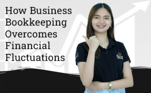 business bookkeeping