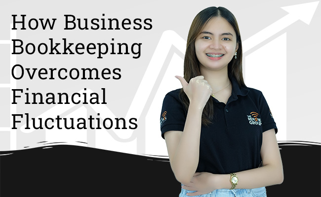 business bookkeeping