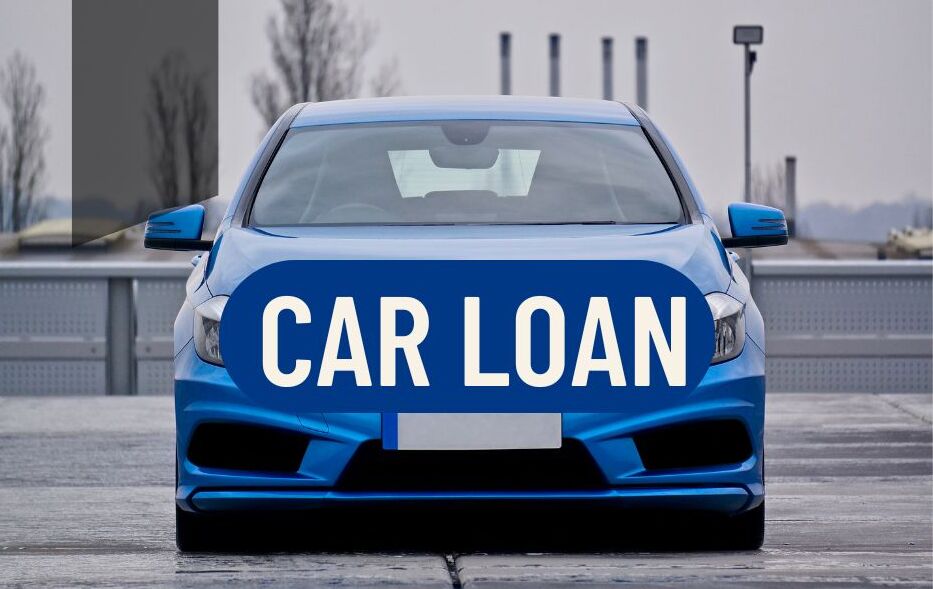 Car Loan