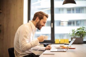 Planning Your 401(k) Plans