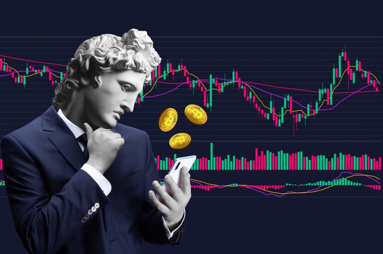 Best crypto signals channels on Telegram