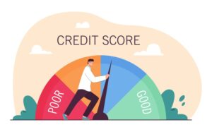 Factors Not Influence Your Credit Rating