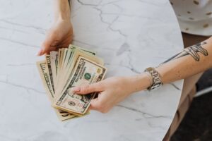 Funding Business Expansion With Loans