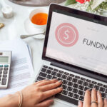 Fee Funding for Business