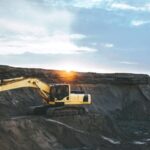 Junior Gold Mining Insights in Canada