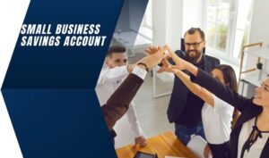 Small Business Savings Account