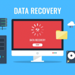 Best Data Recovery Software for Windows