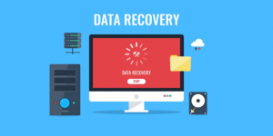 Best Data Recovery Software for Windows