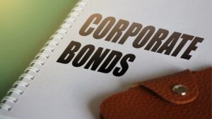 Corporate Bonds