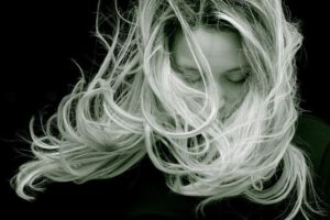 Hairstyles That Reflect Your Personality