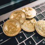 Online Casino Payment Methods