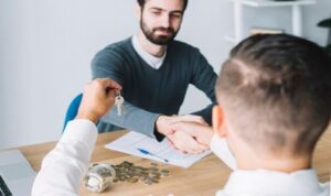 Personal Loan