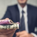 Personal Loan