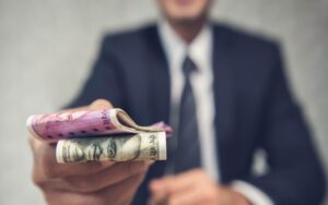 Personal Loan