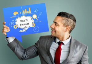 Pros and Cons for Long-Term Success