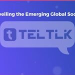 Teltlk