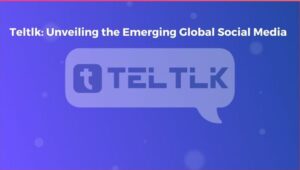 Teltlk