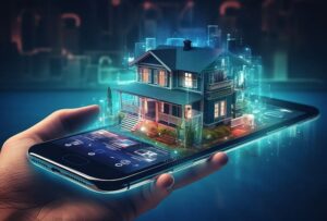 Transforming Homes for the Future