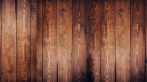 Why Choose Canadian Hardwood for Your Home