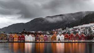 Låne Penger Uten Sikkerhet
