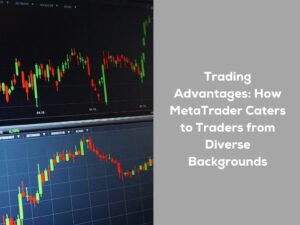 MetaTrader