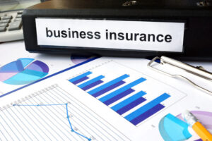 Business Insurance Stratford