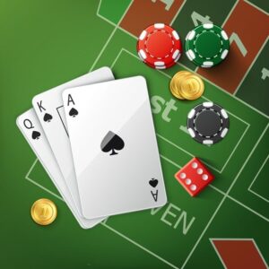 Rummy Online