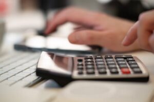 Calculator