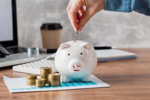 Debt Mutual Funds