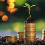 Endowment Policies