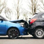 Car Accident