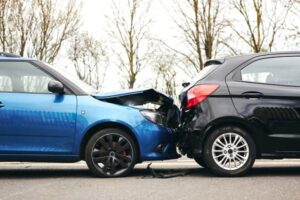 Car Accident