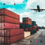 Cargo Container