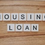Current Home Loan Rates In India