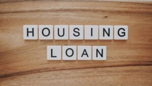Current Home Loan Rates In India