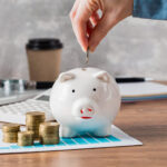 Mutual funds