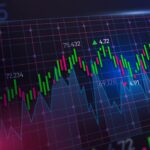 S&P 500 Index Fund Graph