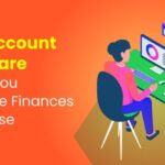 Small Business Accounting Software