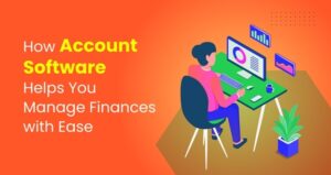 Small Business Accounting Software