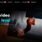CapCut Video Editor