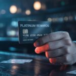 Credit Card