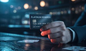 Credit Card