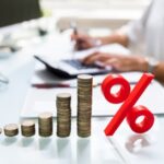 How credit score affects personal loan interest rates