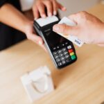 Payment Gateway