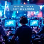 Soft2Bet Technology