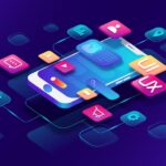 Super App