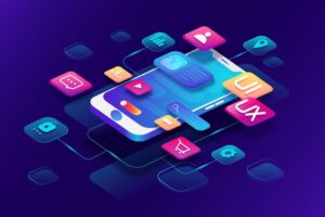 Super App